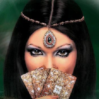Cigana Lunna