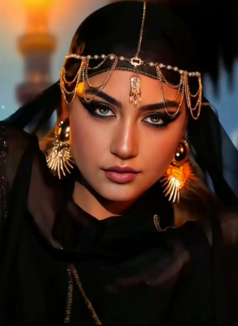 Rajah Cigana