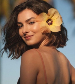 Zania