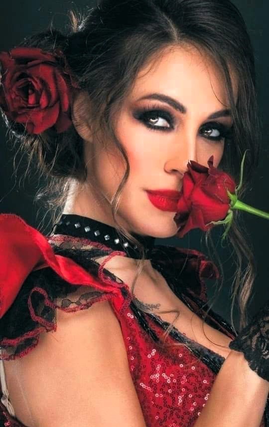 Adessa Bruxa