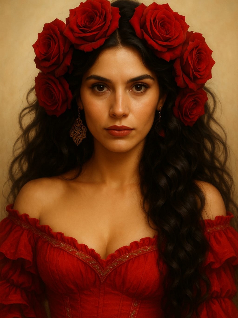 Kalindra