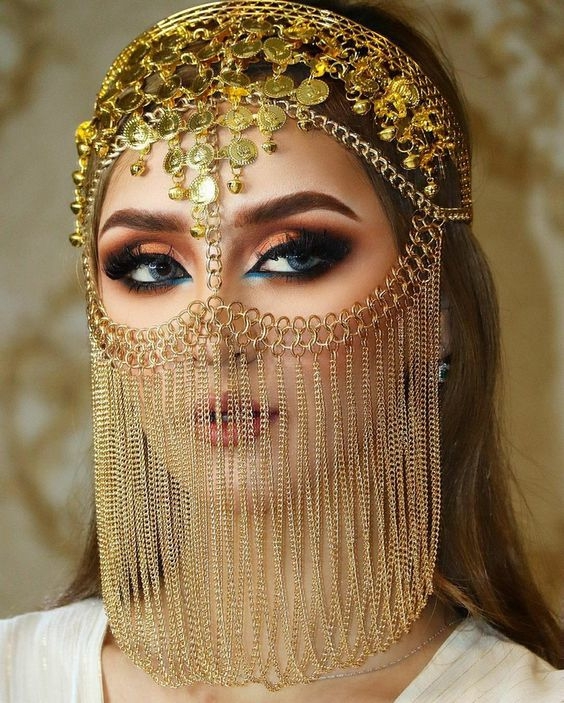 Amisha Cigana