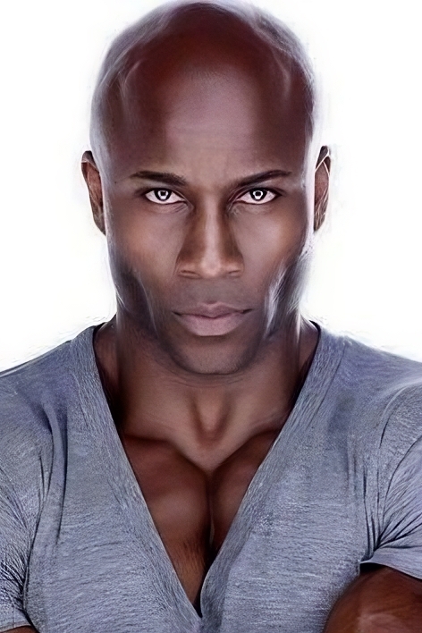 Amenadiel