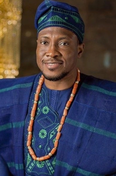 Abbell D´Ogunjá