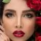 Isabelita Cigana