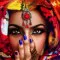 Lakshmi Cigana
