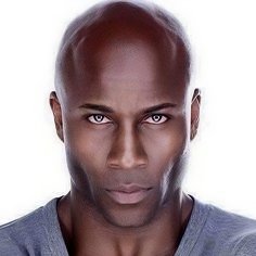 Amenadiel
