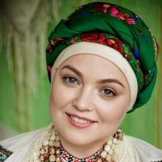 Katarina de Ogunt�