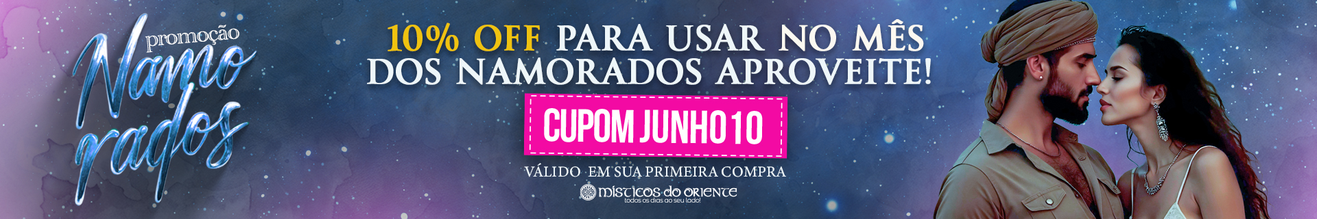 namorados_D
