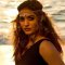 Cris d Yemanj�