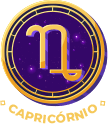 Capric�rnio