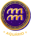 �quario