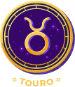 Touro