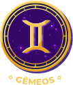 G�meos