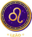 Le�o