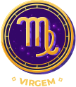 Virgem