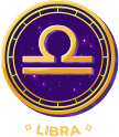 Libra