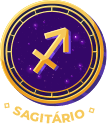 Sagit�rio