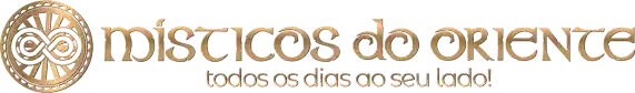 Tarot Online | Baralho Cigano | Misticos do Oriente - Todos os dias ao seu lado!